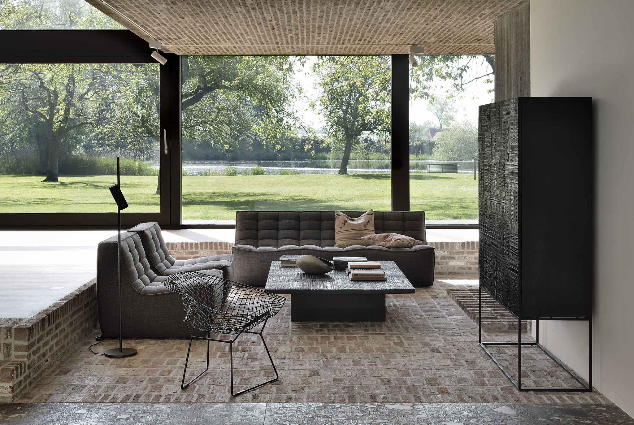 Ethnicraft Meubelen | Wij bieden u de beste prijsgarantie