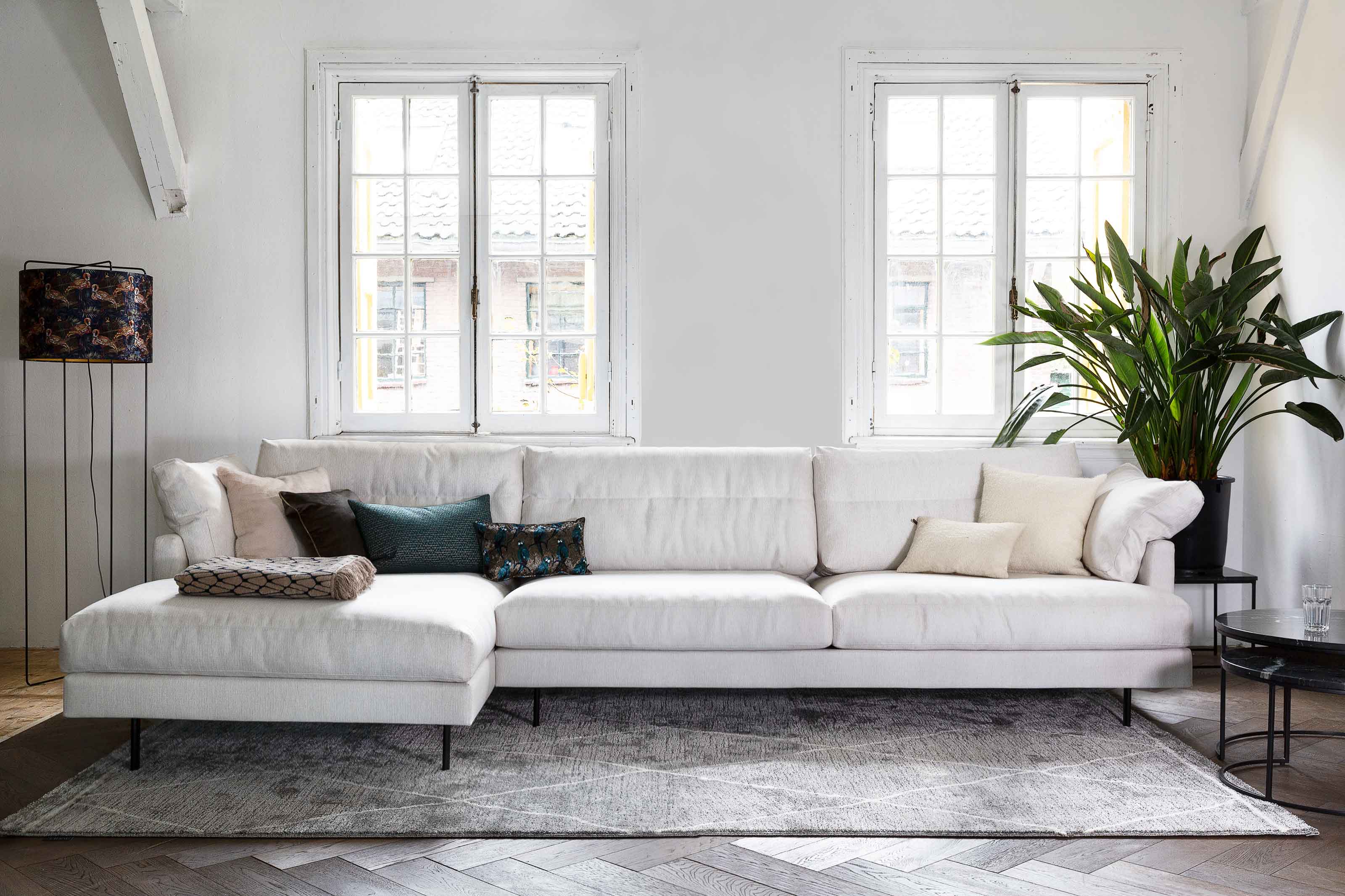 Zitmeubelen Zitmeubelen