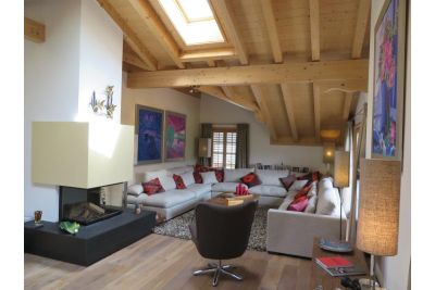 Hoekbank Cape Town X (110 cm diep)
Hoekbank Cape Town met lendekussens X 110 cm diep