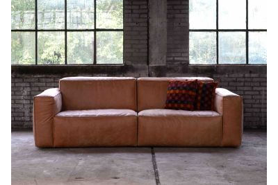 Elise 2 zits bank (190 x 92)