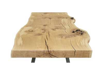 Boomstamtafel met Epoxy
HA afwerking
PRIJS OP AANVRAAG