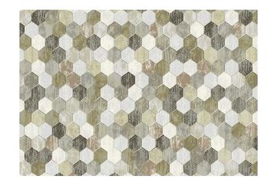 AMADO VLOERKLEED 6282