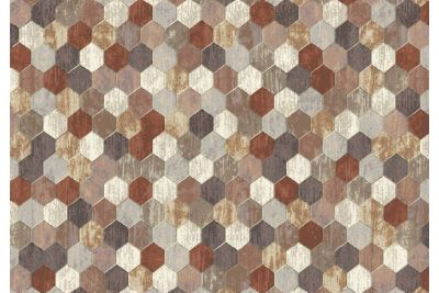 AMADO VLOERKLEED 4848