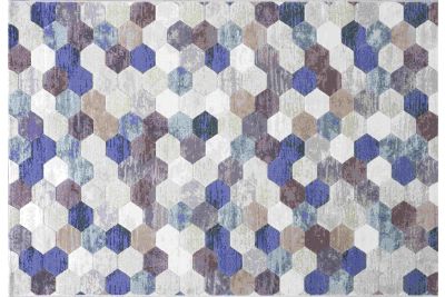 AMADO VLOERKLEED 9191