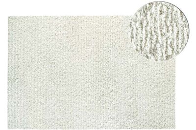 SPECTRUM VLOERKLEED 6666