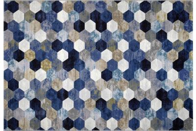 AMADO VLOERKLEED 5161