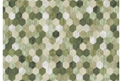 AMADO VLOERKLEED 6444