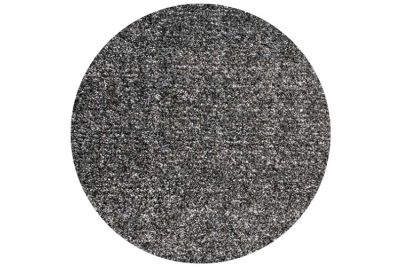 SPECTRUM VLOERKLEED ROND 4383