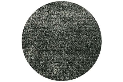 SPECTRUM VLOERKLEED ROND 8383