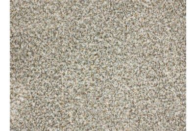 HOBOKEN VLOERKLEED 917