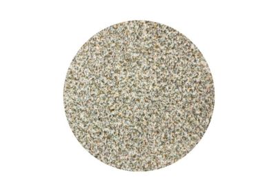 HOBOKEN VLOERKLEED ROND 927