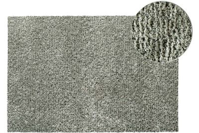 SPECTRUM VLOERKLEED 4656