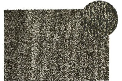 SPECTRUM VLOERKLEED 3333