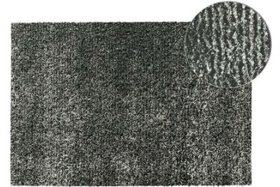 SPECTRUM VLOERKLEED 8383