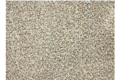 HOBOKEN VLOERKLEED 927