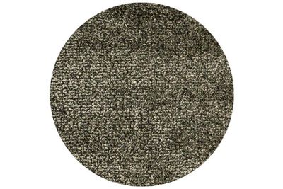 SPECTRUM VLOERKLEED ROND 3333