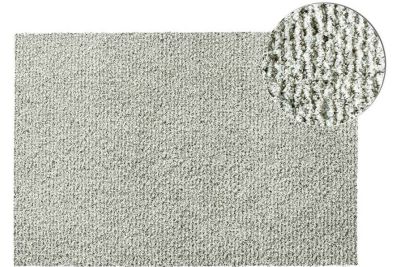 SPECTRUM VLOERKLEED 5666