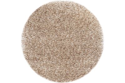 RICHMOND VLOERKLEED ROND 102