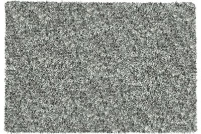 TWILIGHT VLOERKLEED 9999