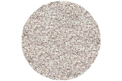 TWILIGHT VLOERKLEED ROND 2211