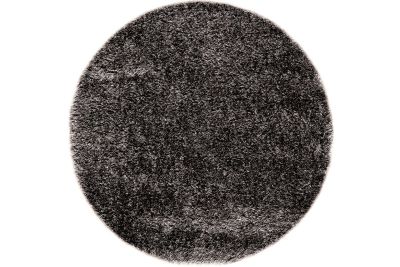 RICHMOND VLOERKLEED ROND 905