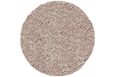 TWILIGHT VLOERKLEED ROND 6611