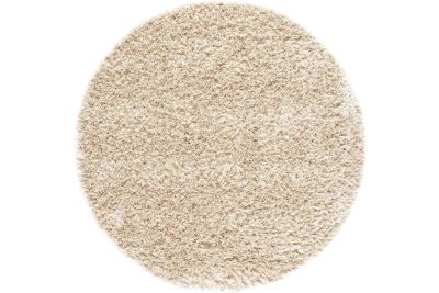 RICHMOND VLOERKLEED ROND 101