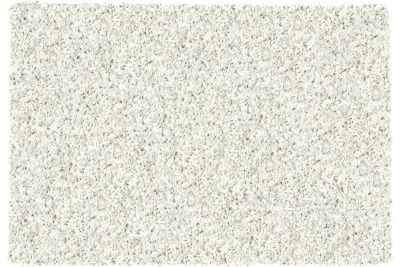 TWILIGHT VLOERKLEED 6926