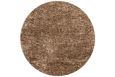 RICHMOND VLOERKLEED ROND 600