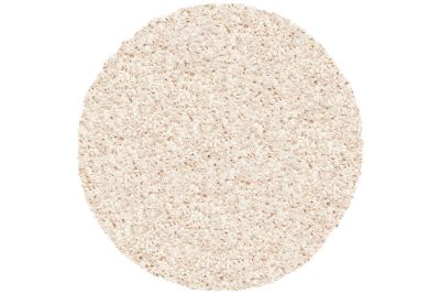 TWILIGHT VLOERKLEED OVAAL 6926