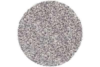 TWILIGHT VLOERKLEED ROND 6699