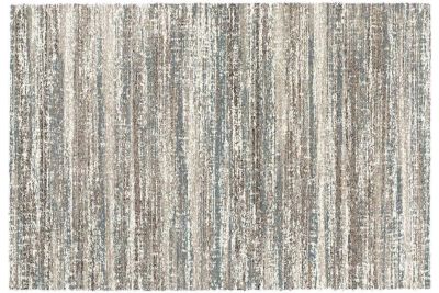 MALTA VLOERKLEED 6959