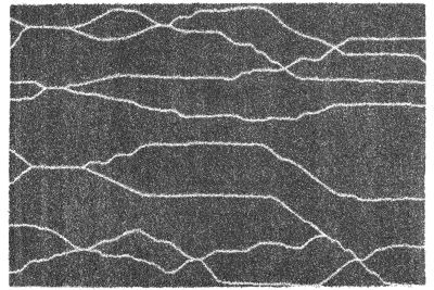 MERLIN VLOERKLEED 8268