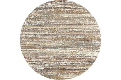 MALTA VLOERKLEED ROND 6969