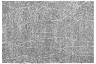 MERLIN VLOERKLEED 5262