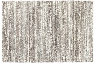 MALTA VLOERKLEED 6828