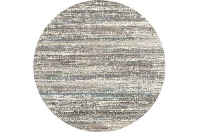 MALTA VLOERKLEED ROND 6959