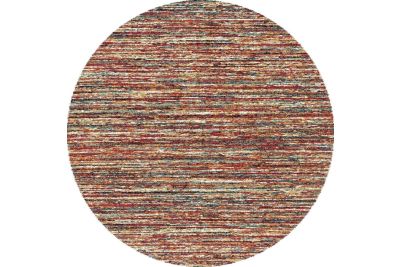 MANCHESTER VLOERKLEED ROND 2959