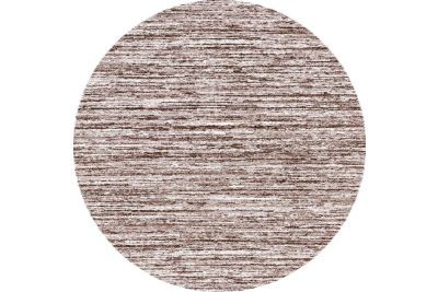 MANCHESTER VLOERKLEED ROND 6868