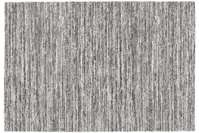 MANCHESTER VLOERKLEED 4258