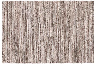 MANCHESTER VLOERKLEED 6868