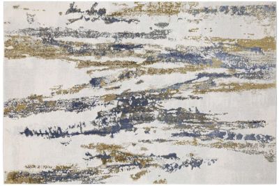 NICOLINA VLOERKLEED JC500