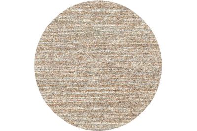 MANCHESTER VLOERKLEED ROND 6464