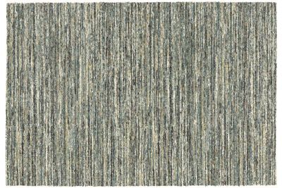 MANCHESTER VLOERKLEED 5949