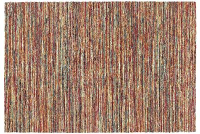 MANCHESTER VLOERKLEED 2959