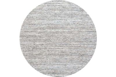 MANCHESTER VLOERKLEED ROND 6292