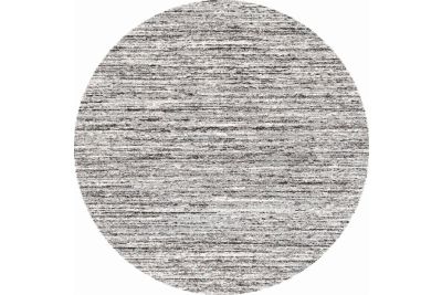 MANCHESTER VLOERKLEED ROND 4258