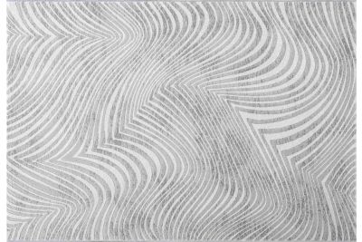 ALVIE VLOERKLEED 6979