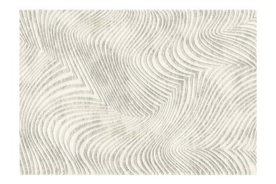 ALVIE VLOERKLEED 7565