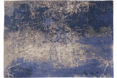 MAD MEN CRACKS VLOERKLEED 8629